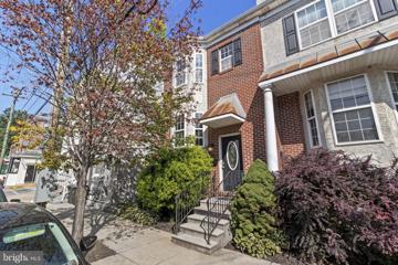 304 E Elm Street, Conshohocken, PA 19428 - MLS#: PAMC2107714