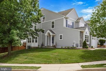 319 Donna Drive, Plymouth Meeting, PA 19462 - #: PAMC2107894