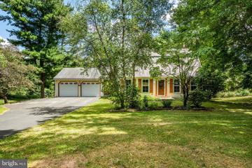 372 Stratford Avenue, Collegeville, PA 19426 - MLS#: PAMC2107948