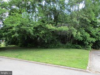 358 Old Fort Road, King Of Prussia, PA 19406 - MLS#: PAMC2108258