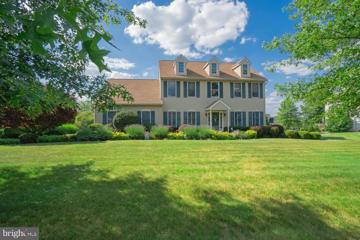 130 Meadowland Drive, Collegeville, PA 19426 - MLS#: PAMC2108292