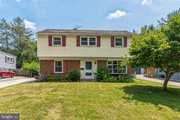 477 Old Fort Road, King Of Prussia, PA 19406 - MLS#: PAMC2108458