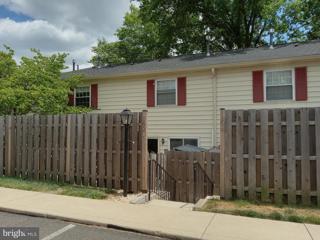 152 Wellington Terrace Unit 12-F, Lansdale, PA 19446 - #: PAMC2108470