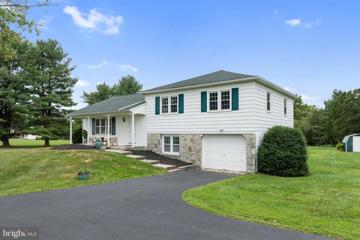 1071 Larson Road, Schwenksville, PA 19473 - MLS#: PAMC2108766