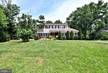 3557 Arcola Road, Collegeville, PA 19426 - #: PAMC2108894