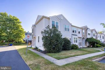 114 Yellow Wood Court, Collegeville, PA 19426 - MLS#: PAMC2108896
