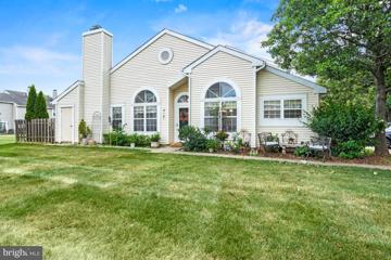 6000 Rolling Hill Drive, North Wales, PA 19454 - MLS#: PAMC2109010