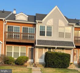441 Wendover Unit 136-B, Norristown, PA 19403 - #: PAMC2109180