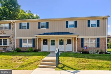 68 Shannon Drive, North Wales, PA 19454 - #: PAMC2109322