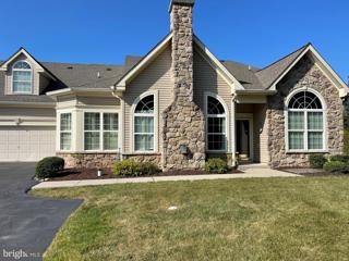 154 Pebble Beach Drive, Royersford, PA 19468 - #: PAMC2109526