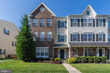 38 N School Lane, Souderton, PA 18964 - #: PAMC2109648