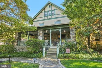 350 Bala Avenue, Bala Cynwyd, PA 19004 - MLS#: PAMC2109856