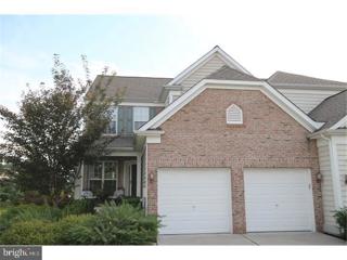 90 S Calder Way, Phoenixville, PA 19460 - #: PAMC2109888