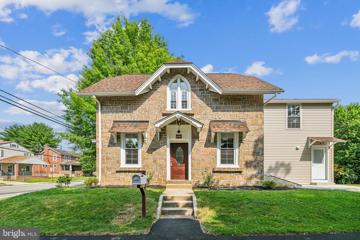 1423 W Marshall St, Eagleville, PA 19403 - MLS#: PAMC2109968