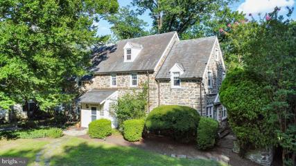 8249 Fairview Road, Elkins Park, PA 19027 - MLS#: PAMC2110026