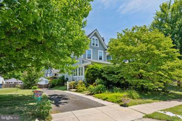 205 Woodlyn Avenue, Glenside, PA 19038 - MLS#: PAMC2110172