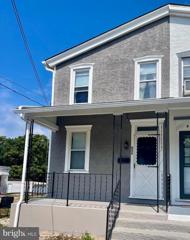 611 E Howard Street, Stowe, PA 19464 - #: PAMC2110240