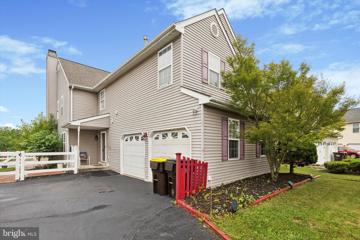 303 Park Avenue, Harleysville, PA 19438 - #: PAMC2110546