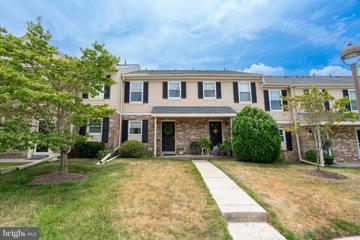 8 Bromley Drive, Blue Bell, PA 19422 - MLS#: PAMC2110894
