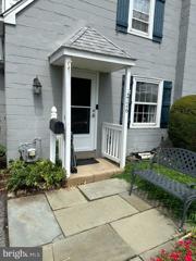 726 Seminole Avenue, Jenkintown, PA 19046 - MLS#: PAMC2110912