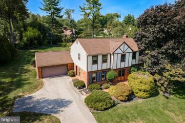 276 Diana Court, Conshohocken, PA 19428 - #: PAMC2110968