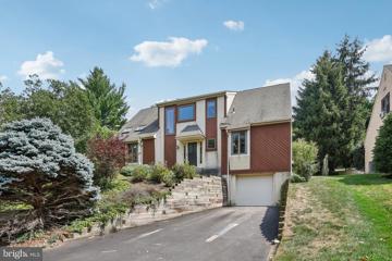 848 Skyline Drive, Erdenheim, PA 19038 - MLS#: PAMC2111058