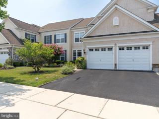 453 Primrose Drive, Upper Gwynedd, PA 19446 - #: PAMC2111074