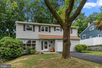 188 Windmill Road, Willow Grove, PA 19090 - #: PAMC2111182