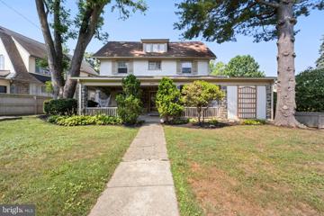 326 Pembroke Road, Bala Cynwyd, PA 19004 - MLS#: PAMC2111358