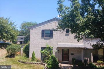 130 Providence Forge Road, Royersford, PA 19468 - #: PAMC2111360