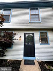 204 Franklin Court, North Wales, PA 19454 - MLS#: PAMC2111460
