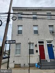 135 W 5TH Street, Bridgeport, PA 19405 - #: PAMC2111564