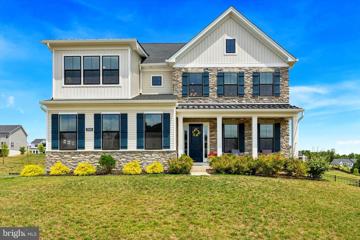 2596 Hawthorn Drive, Eagleville, PA 19403 - #: PAMC2111682