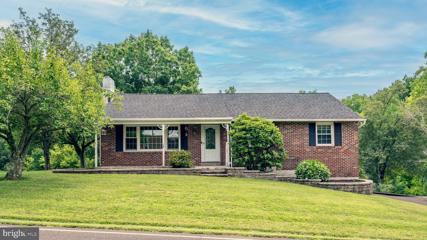 1641 Old Sumneytown Pike, Harleysville, PA 19438 - MLS#: PAMC2112016