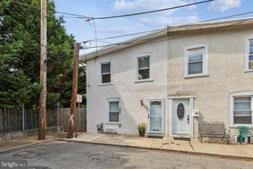 220 Sheas Terrace, Ardmore, PA 19003 - #: PAMC2112066