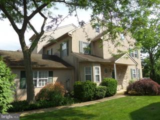 281 Parkview Drive, Souderton, PA 18964 - MLS#: PAMC2112096