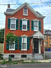 71 N Charlotte Street, Pottstown, PA 19464 - MLS#: PAMC2112100