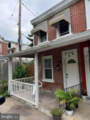 756 Roosevelt Avenue, Norristown, PA 19401 - MLS#: PAMC2112158