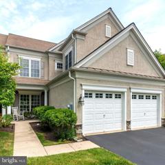 365 Primrose Drive, Upper Gwynedd, PA 19446 - MLS#: PAMC2112288