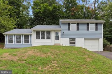 347 Spring Lane, King Of Prussia, PA 19406 - #: PAMC2112382