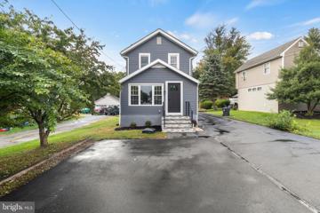 93 W Third Avenue, Collegeville, PA 19426 - MLS#: PAMC2112418