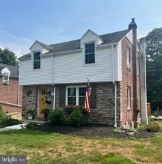 2128 Jenkintown Road, Glenside, PA 19038 - MLS#: PAMC2112530