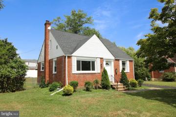 128 Bonnet Lane, Hatboro, PA 19040 - MLS#: PAMC2112574