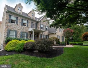 2312 Holly Lane, Lafayette Hill, PA 19444 - MLS#: PAMC2112590