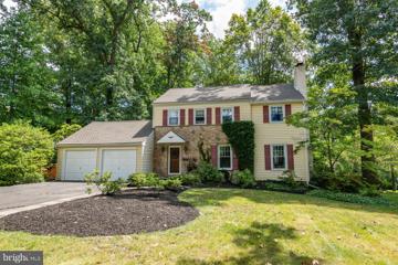 1009 Twining Road, Dresher, PA 19025 - MLS#: PAMC2112726