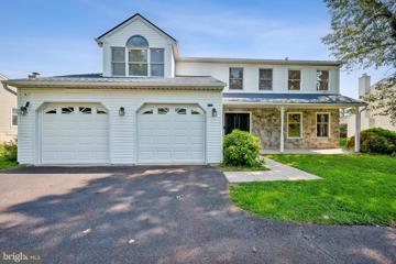 2179 Buchert Road, Pottstown, PA 19464 - MLS#: PAMC2112774