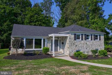 1088 Sparrow Road, Jenkintown, PA 19046 - MLS#: PAMC2113022