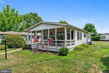 437 Neshaminy Falls Circle, North Wales, PA 19454 - MLS#: PAMC2113024