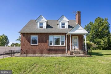 112 Hilltop, East Norriton, PA 19401 - #: PAMC2113046