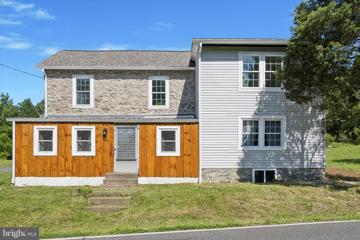 379 Schwenksville Road, Schwenksville, PA 19473 - #: PAMC2113062